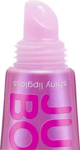 essence JUICY BOMB shiny lipgloss 105 10 ml